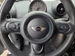 2016 MINI Cooper Countryman   - 22975834 - 16