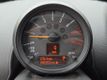 2016 MINI Cooper Countryman   - 22975834 - 17