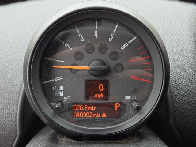 2016 MINI Cooper Countryman   - 22975834 - 17