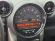 2016 MINI Cooper Countryman   - 22975834 - 18