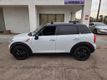 2016 MINI Cooper Countryman   - 22975834 - 1