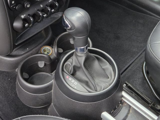 2016 MINI Cooper Countryman   - 22975834 - 19