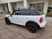 2016 MINI Cooper Countryman   - 22975834 - 2