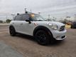 2016 MINI Cooper Countryman   - 22975834 - 3