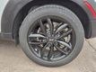 2016 MINI Cooper Countryman   - 22975834 - 5