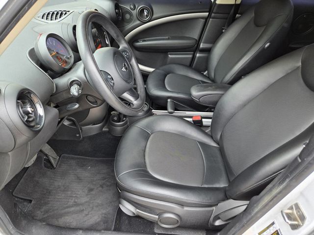 2016 MINI Cooper Countryman   - 22975834 - 6