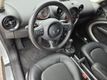 2016 MINI Cooper Countryman   - 22975834 - 7
