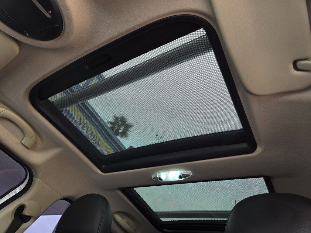 2016 MINI Cooper Countryman   - 22975834 - 8