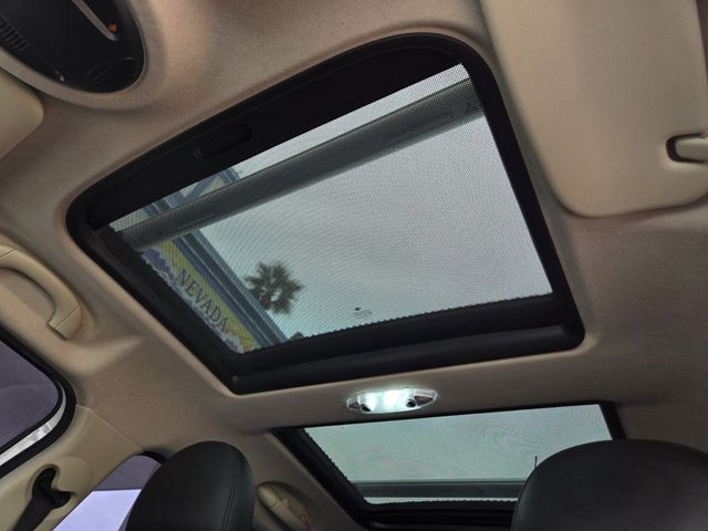 2016 MINI Cooper Countryman   - 22975834 - 8