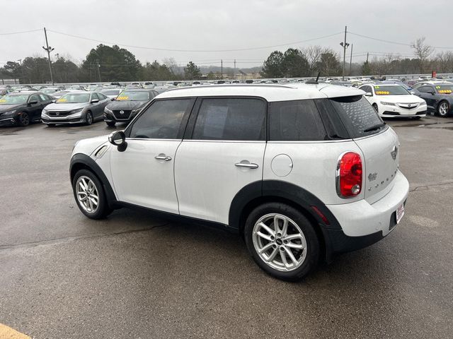 2016 MINI Cooper Countryman   - 22968272 - 5