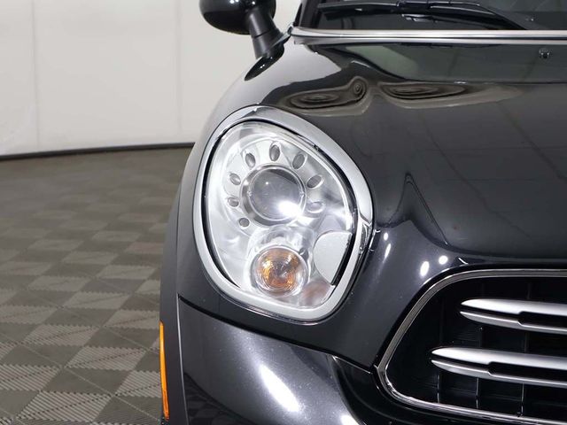 2016 MINI Cooper Countryman   - 23052661 - 10