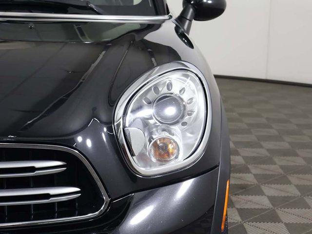 2016 MINI Cooper Countryman   - 23052661 - 11