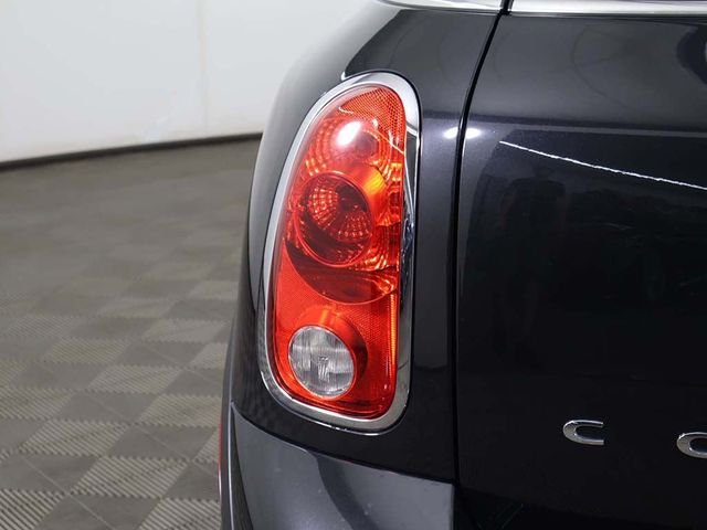 2016 MINI Cooper Countryman   - 23052661 - 12