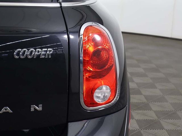 2016 MINI Cooper Countryman   - 23052661 - 13