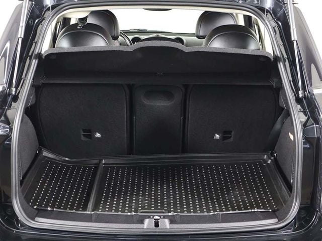 2016 MINI Cooper Countryman   - 23052661 - 18