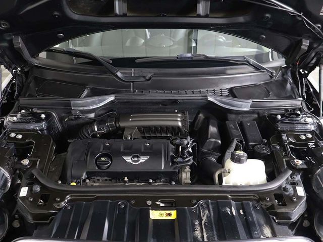 2016 MINI Cooper Countryman   - 23052661 - 19