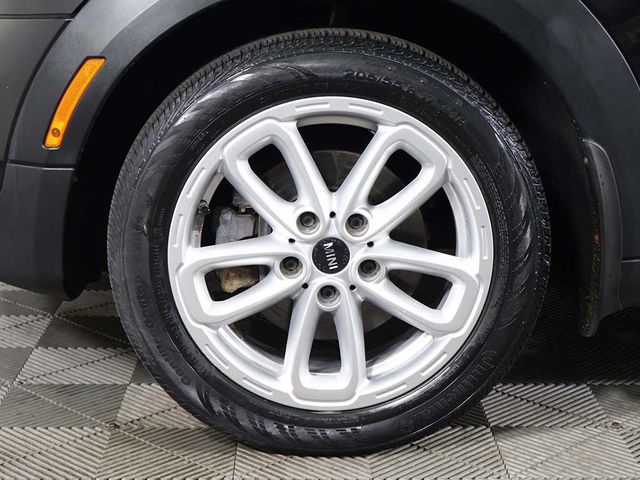 2016 MINI Cooper Countryman   - 23052661 - 20
