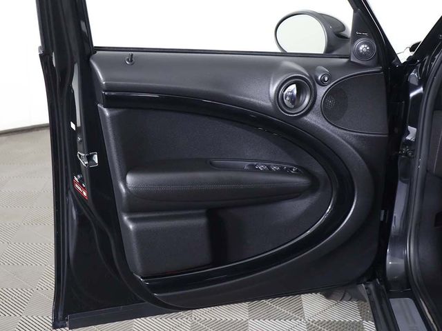 2016 MINI Cooper Countryman   - 23052661 - 21