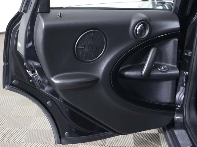 2016 MINI Cooper Countryman   - 23052661 - 23