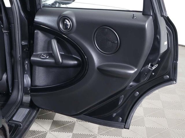 2016 MINI Cooper Countryman   - 23052661 - 24
