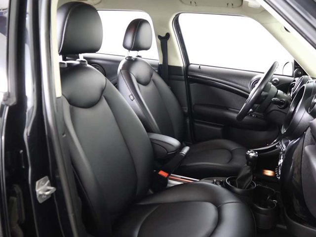2016 MINI Cooper Countryman   - 23052661 - 28