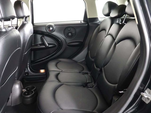 2016 MINI Cooper Countryman   - 23052661 - 31