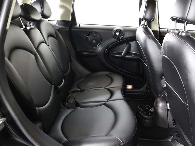 2016 MINI Cooper Countryman   - 23052661 - 32