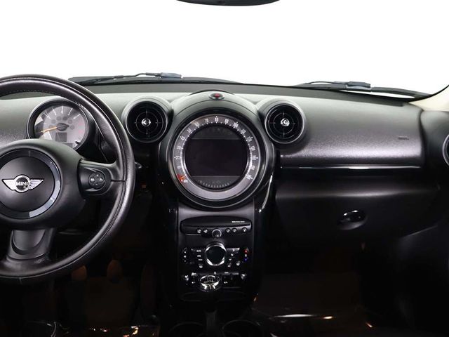 2016 MINI Cooper Countryman   - 23052661 - 33