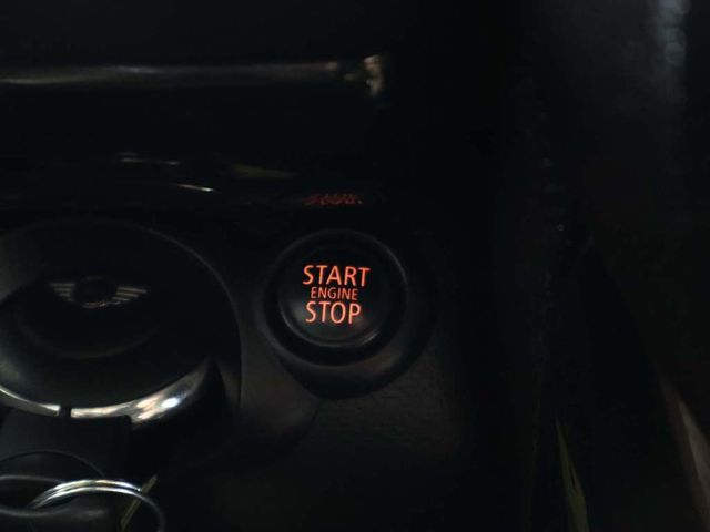 2016 MINI Cooper Countryman   - 23052661 - 36