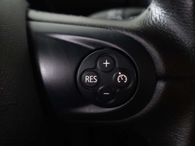 2016 MINI Cooper Countryman   - 23052661 - 39