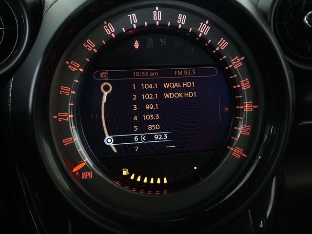 2016 MINI Cooper Countryman   - 23052661 - 40