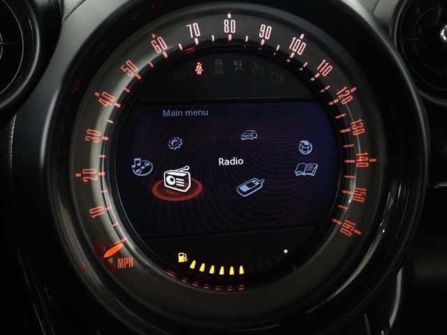 2016 MINI Cooper Countryman   - 23052661 - 41