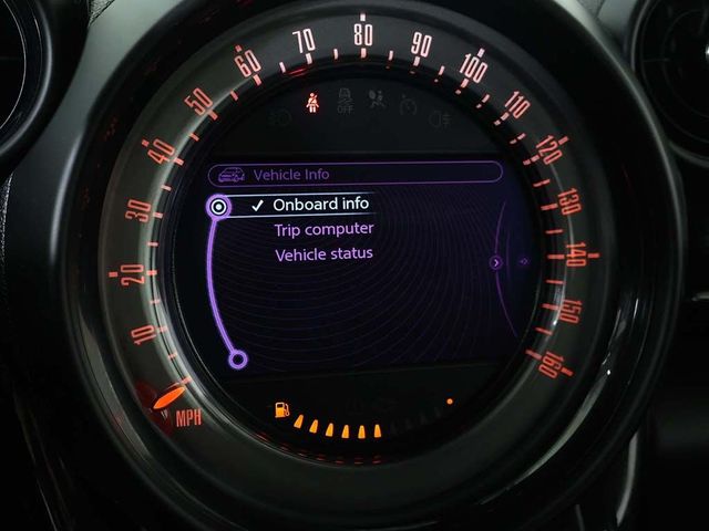 2016 MINI Cooper Countryman   - 23052661 - 42