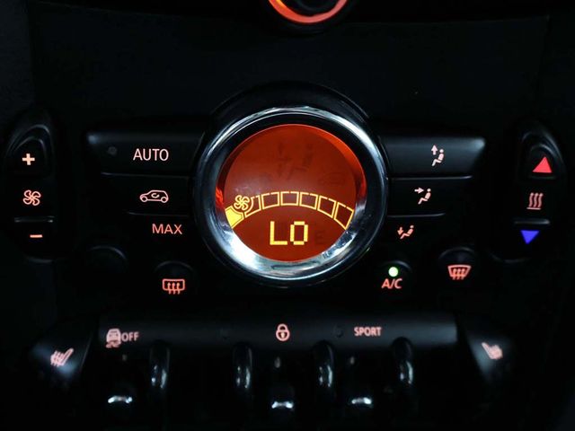 2016 MINI Cooper Countryman   - 23052661 - 44