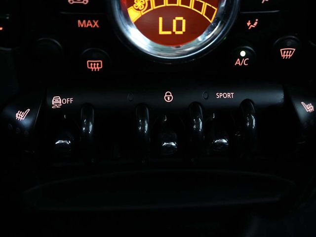 2016 MINI Cooper Countryman   - 23052661 - 45