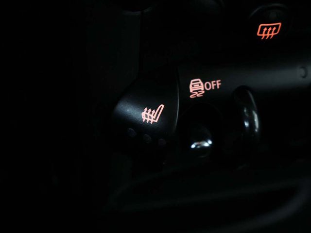 2016 MINI Cooper Countryman   - 23052661 - 46