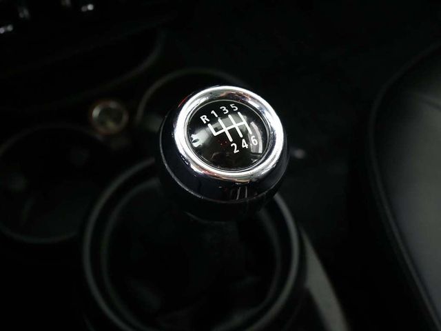 2016 MINI Cooper Countryman   - 23052661 - 47