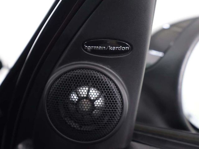 2016 MINI Cooper Countryman   - 23052661 - 49
