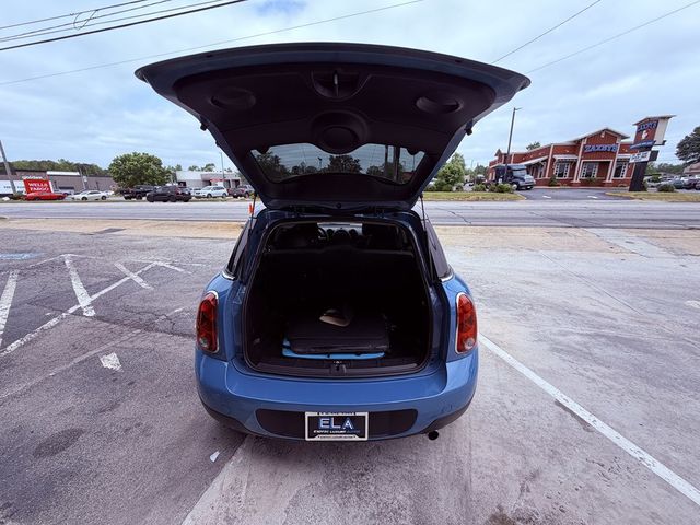 2016 MINI Cooper Countryman   - 23020002 - 16