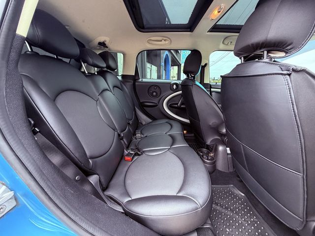 2016 MINI Cooper Countryman   - 23020002 - 17