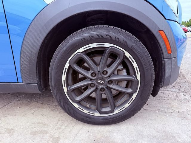 2016 MINI Cooper Countryman   - 23020002 - 20