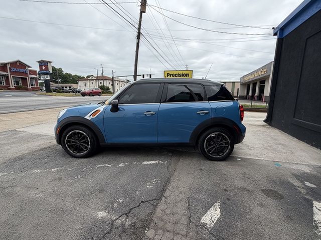 2016 MINI Cooper Countryman   - 23020002 - 3