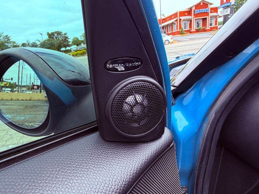 2016 MINI Cooper Countryman  - 23020002 - 6