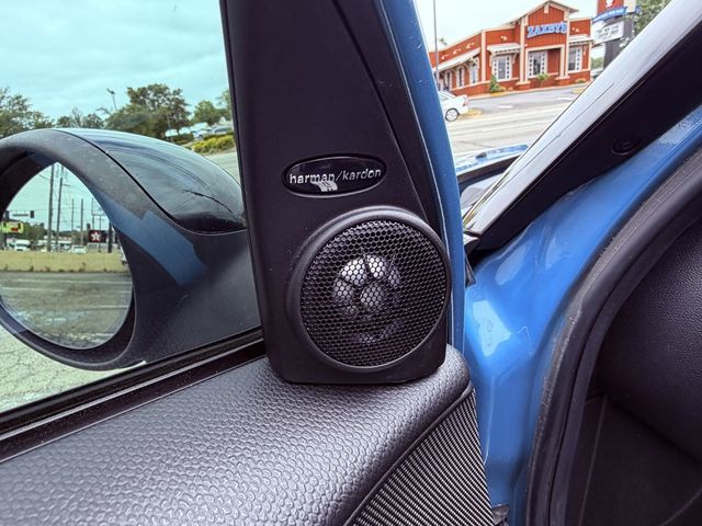 2016 MINI Cooper Countryman   - 23020002 - 8