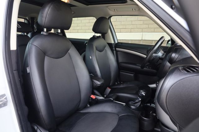 2016 MINI Cooper Countryman Base - 23049954 - 24