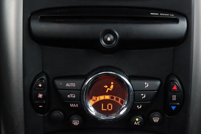 2016 MINI Cooper Countryman Base - 23049954 - 33