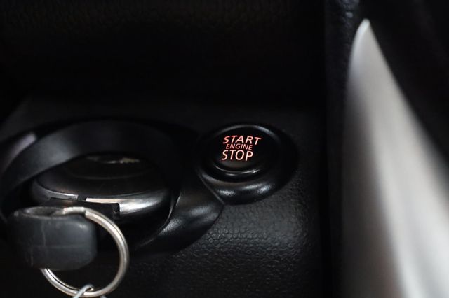 2016 MINI Cooper Countryman Base - 23049954 - 39