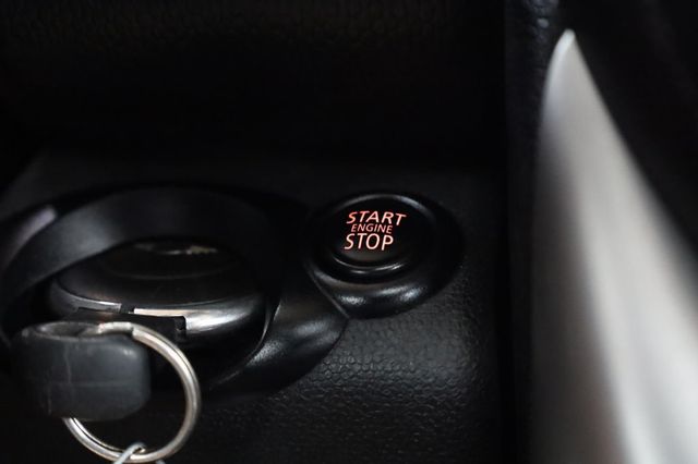 2016 MINI Cooper Countryman Base - 23049954 - 42