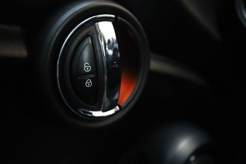Mini Cooper photo 29