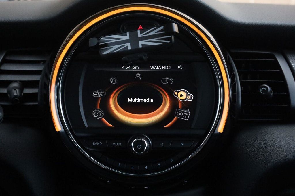 Mini Cooper photo 33